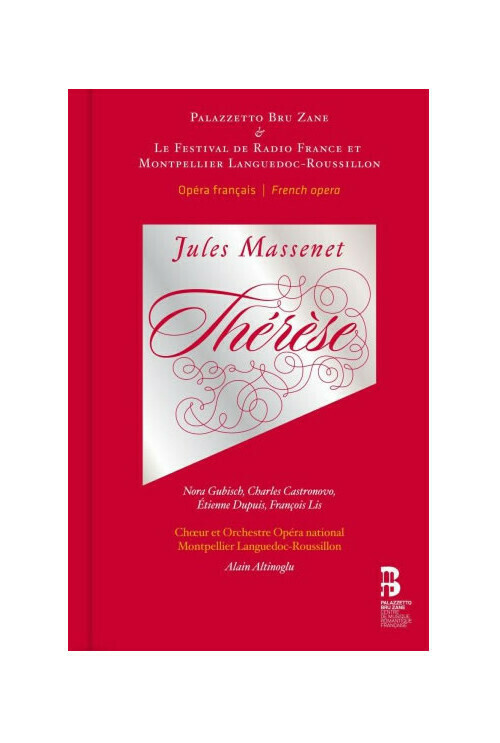 Thérèse