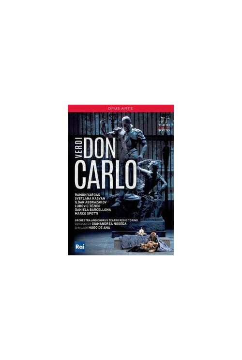 Don Carlo