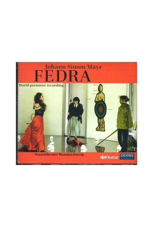 Fedra