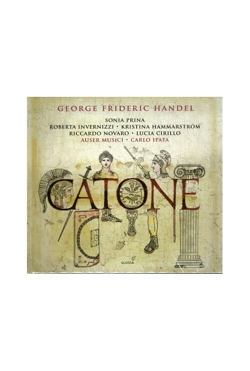 Catone