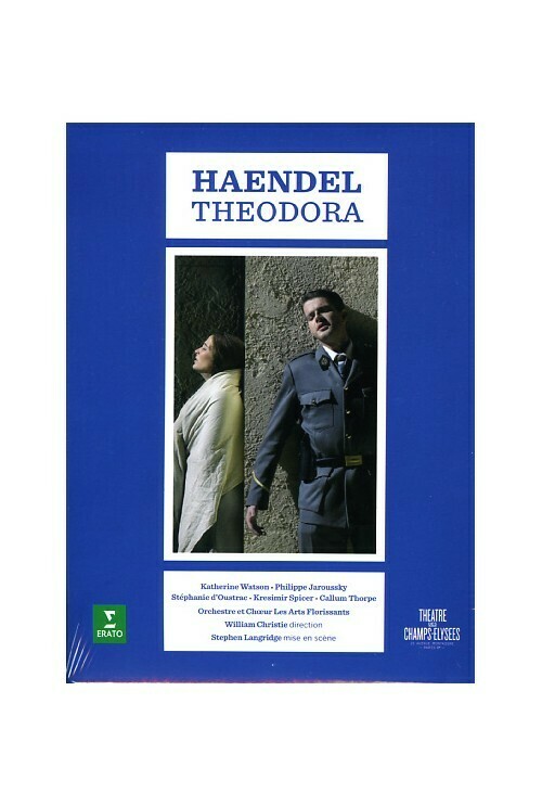 Theodora