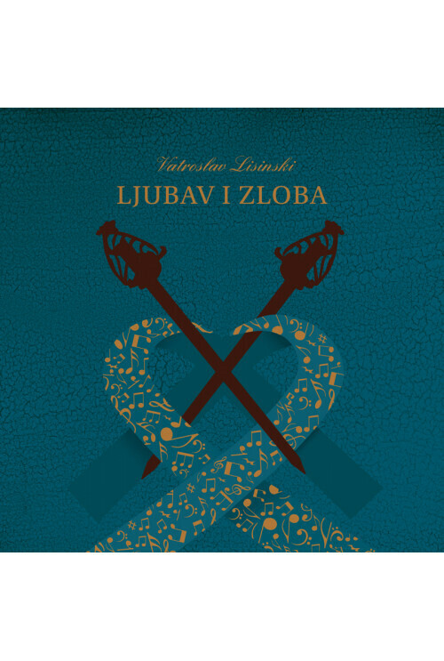 Ljubav i zloba (Amour et Rancune)