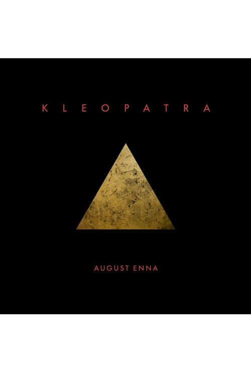 Kleopatra
