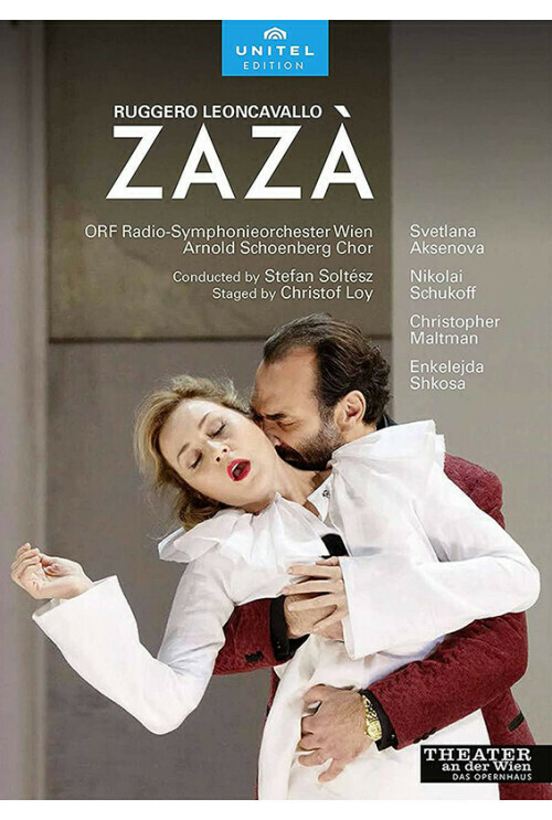 Zazà