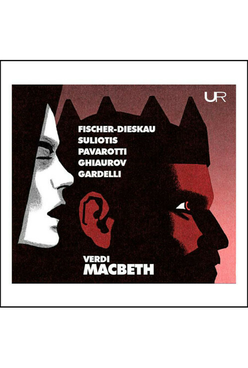 Macbeth