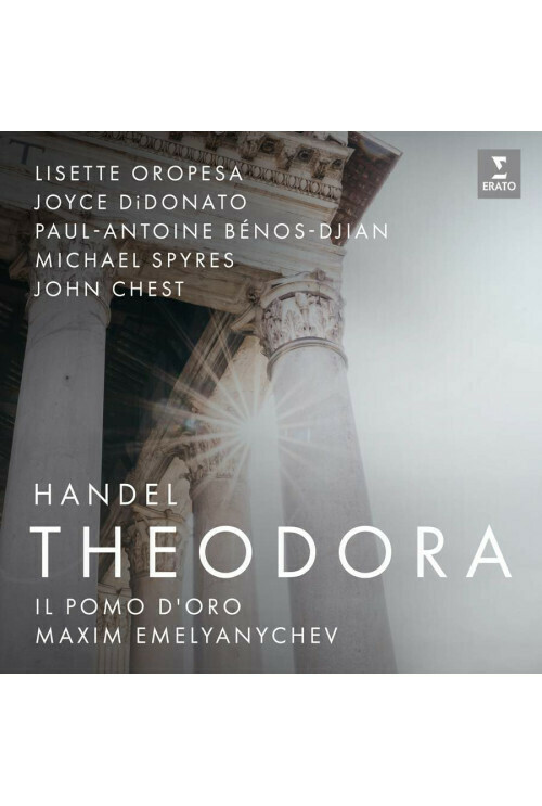Theodora