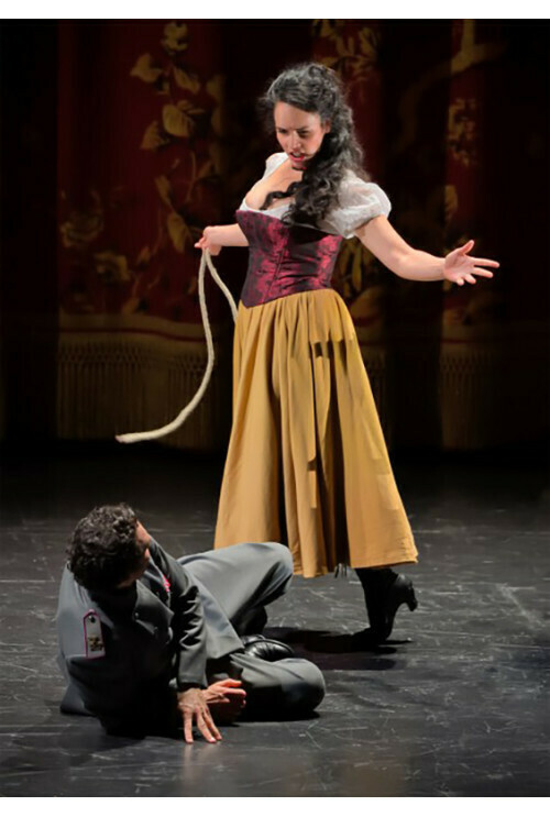 Carmen